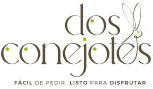 Dos Con Ejotes
