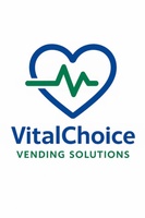 VitalChoice Vending