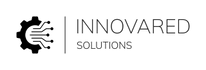 Innovared Solutions