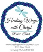 Healing Ways with Cheryl