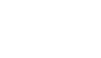       Kiara Charlyce Art Foundation