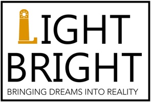 Light Bright Publication LLC