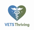 Vets Thriving