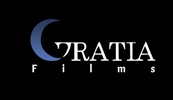 Gratia Films