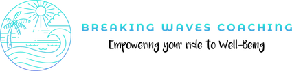 Breaking Waves Coaching
Empowering you ride to wellness.