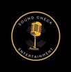 Scent India  Entertainment