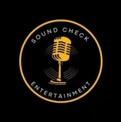 Scent India  Entertainment