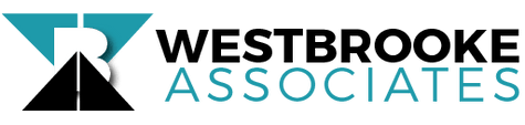 WESTBROOKE ASSOCIATES