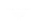 Full  Factory