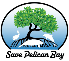 Save Pelican Bay