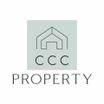 CCC Property