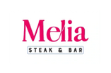 Melia
Steak & Bar