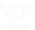 Apex Bulk Solutions LLC 