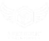 Apex Bulk Solutions LLC 