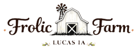 Frolic farm