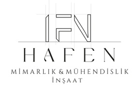 hafen 

mimarlık  -  mühendislik  -  inşaat