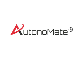 AutonoMate