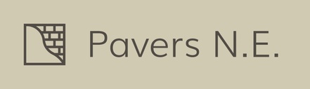 Pavers
 New England