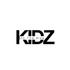 Kids On The Rise