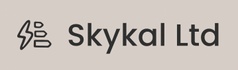 Skykal Ltd