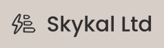 Skykal Ltd