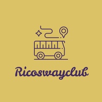 Ricoswayclub