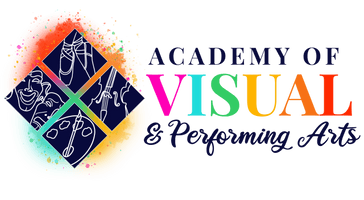 Academy of Visual and Performing Arts