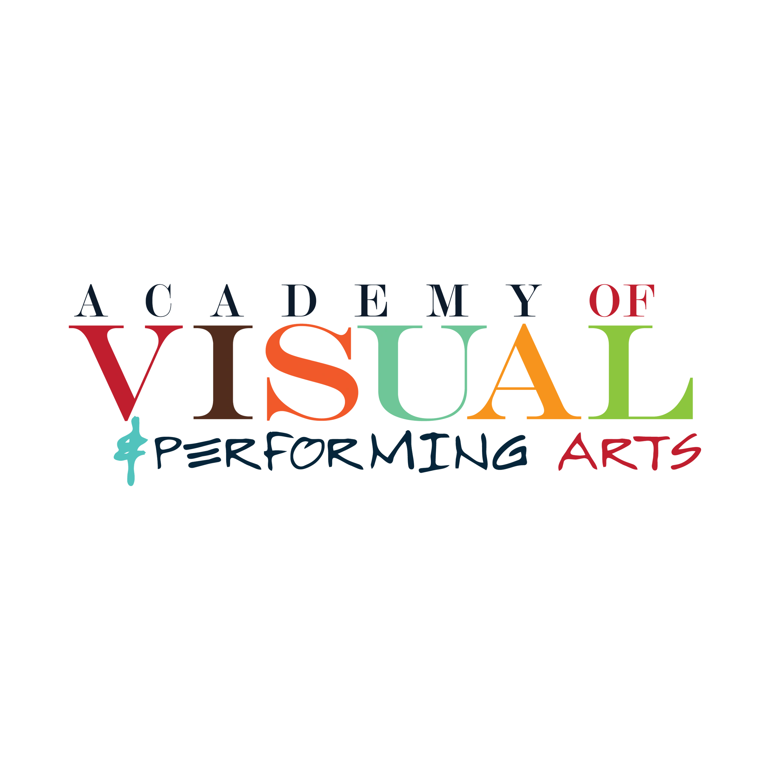 Academy of Visual and Performing Arts