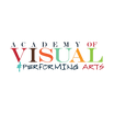 Academy of Visual and Performing Arts