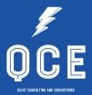 Quist Consulting and Engineering 
LLC