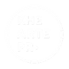 Khearte PR