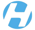 Humeno Consulting 