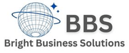 brightbusinesssolution.com