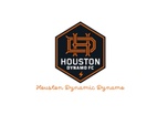 Houston Dynamic Dynamo