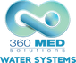 360WaterSystems.com