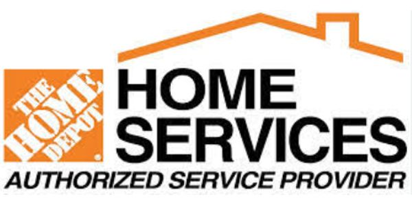 Widely recognized as the industry leader in manufacturing high quality, durable products that perfor