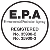 EPA REGISTRATION 