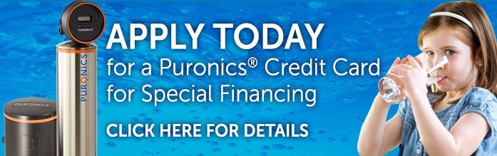 360 MED SOLUTIONS INC, major purchases don't have to wait. * Get what you want now and pay over time