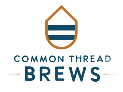 Common Thread 
Brews