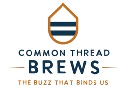 Common Thread 
Brews