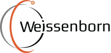 Weissenborn