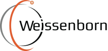 Weissenborn