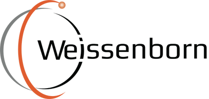 Weissenborn