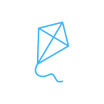 Blue Kite Labs
