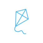 Blue Kite Labs