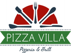 Pizza Villa  Skippack, PA