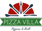 Pizza Villa  Skippack, PA