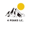 4PeaksLC