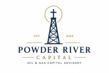 Patriot Bridge Funding