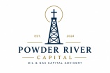 Patriot Bridge Funding